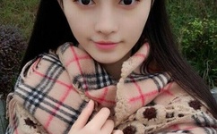 金马战士动画片2